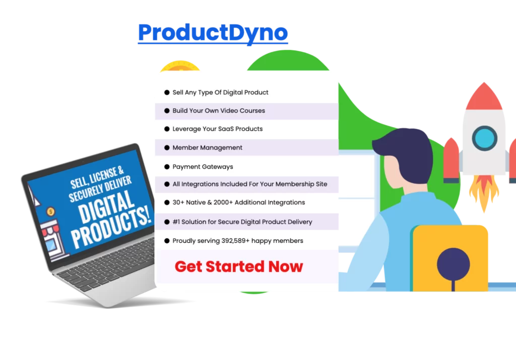 The Ultimate List of the Top 7 Affiliate Marketing Tools-ProductDyno